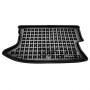 Alfombra_Cubeta__50eb5f6661177.jpg